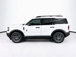 Ford Bronco Sport Big Bend 2026