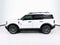Ford Bronco Sport Big Bend 2026