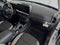 Ford Bronco Sport Big Bend 2026