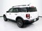 Ford Bronco Sport Big Bend 2026