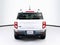 Ford Bronco Sport Big Bend 2026