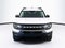 Ford Bronco Sport Big Bend 2026