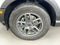 Ford Bronco Sport Big Bend 2026