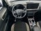 Ford Bronco Sport Big Bend 2026