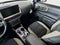Ford Bronco Sport Big Bend 2026