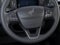 Ford Bronco Sport Big Bend 2026