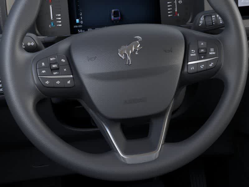 Ford Bronco Sport Big Bend 2026