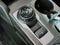 Ford Bronco Sport Big Bend 2026