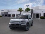 Ford Bronco Sport Big Bend 2026