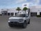 Ford Bronco Sport Big Bend 2026