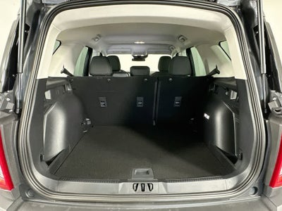 Ford Bronco Sport Big Bend 2026