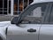 Ford Bronco Sport Big Bend 2026