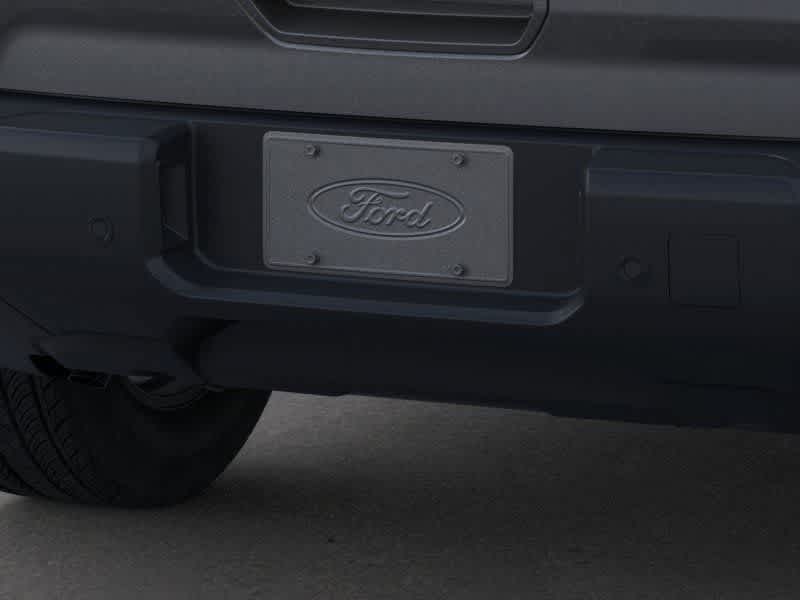 Ford Bronco Sport Big Bend 2026