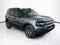Ford Bronco Sport Big Bend 2026