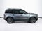 Ford Bronco Sport Big Bend 2026