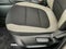 Ford Bronco Sport Big Bend 2026