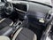 Ford Bronco Sport Big Bend 2026