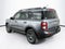 Ford Bronco Sport Big Bend 2026