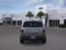 Ford Bronco Sport Big Bend 2026