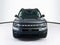 Ford Bronco Sport Big Bend 2026