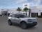 Ford Bronco Sport Big Bend 2026