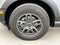 Ford Bronco Sport Big Bend 2026