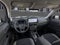 Ford Bronco Sport Big Bend 2026