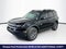 Ford Bronco Sport Big Bend 2026