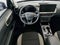 Ford Bronco Sport Big Bend 2026