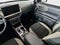 Ford Bronco Sport Big Bend 2026