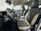 Ford Bronco Sport Big Bend 2026