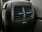 Ford Bronco Sport Big Bend 2026