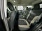 Ford Bronco Sport Big Bend 2026
