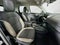 Ford Bronco Sport Big Bend 2026