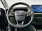 Ford Bronco Sport Big Bend 2026