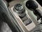 Ford Bronco Sport Big Bend 2026