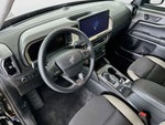 Ford Bronco Sport Big Bend 2026