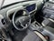Ford Bronco Sport Big Bend 2026