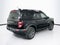 Ford Bronco Sport Big Bend 2026