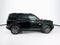 Ford Bronco Sport Big Bend 2026