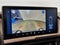 Ford Bronco Sport Big Bend 2026