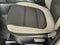 Ford Bronco Sport Big Bend 2026