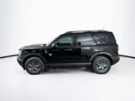Ford Bronco Sport Big Bend 2026