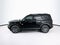 Ford Bronco Sport Big Bend 2026
