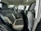 Ford Bronco Sport Big Bend 2026