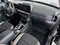 Ford Bronco Sport Big Bend 2026