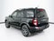 Ford Bronco Sport Big Bend 2026