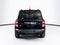 Ford Bronco Sport Big Bend 2026