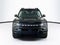 Ford Bronco Sport Big Bend 2026