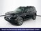 Ford Bronco Sport Big Bend 2026